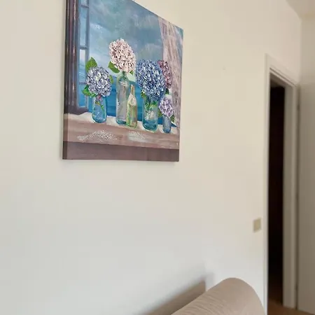 Apartment 2xl Imperia