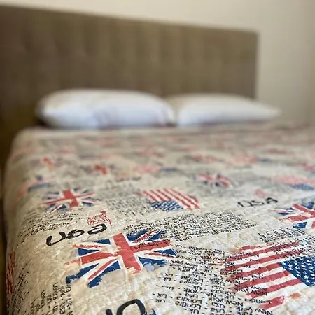 2xl Apartamento