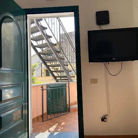 2xl Apartamento Imperia