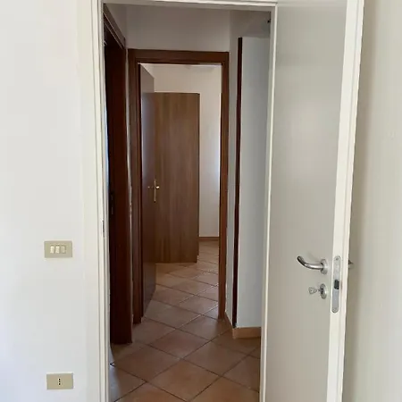 Apartamento 2xl *