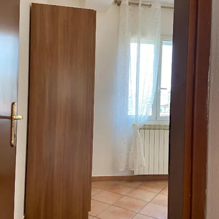 2xl Apartment