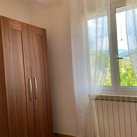 Apartamento 2xl