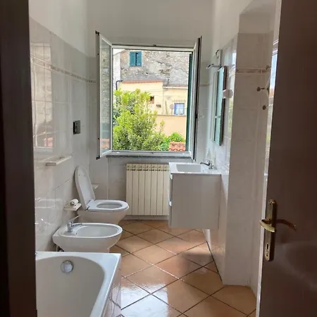 Apartment 2xl